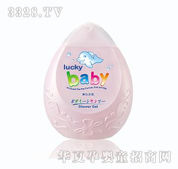 ���\(y��n)�������w��ԡ¶380ml