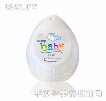 ���\(y��n)����ţ���̝���ԡ¶230ml