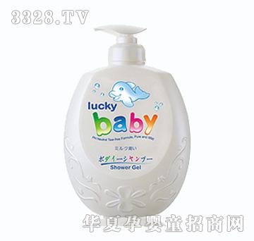 ���\(y��n)����ţ���̝���ԡ¶1000ml