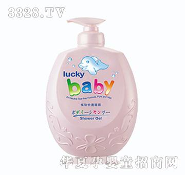 ���\(y��n)����ֲ��������ԡ¶1000ml