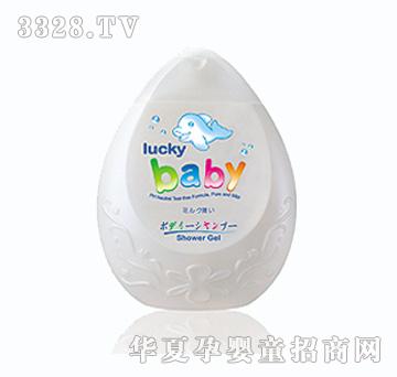 ���\(y��n)����ţ���̝���ԡ¶380ml