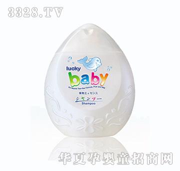 ���\(y��n)����ֲ�ﾫ�Aϴ�l(f��)¶230ml