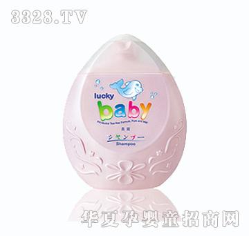 ���\(y��n)�����᝙ϴ�l(f��)¶230ml