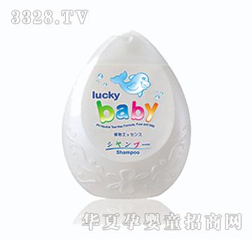 ���\(y��n)����ֲ�ﾫ�Aϴ�l(f��)¶380ml