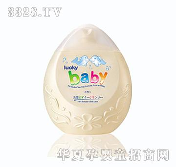 ���\(y��n)����2��1ϴ�l(f��)��ԡ¶230ml