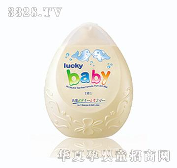 ���\(y��n)����2��1ϴ�l(f��)��ԡ¶380ml