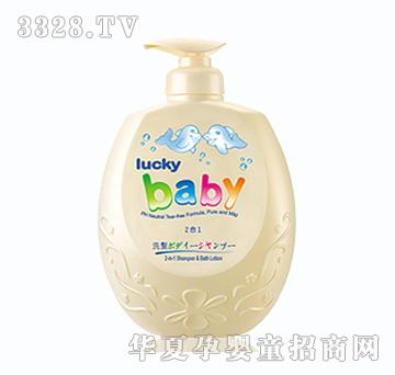 ���\(y��n)����2��1ϴ�l(f��)��ԡ¶1000ml