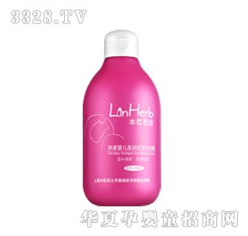 ���݋뾉�����냺ϴ�l(f��)��ԡ¶260ml