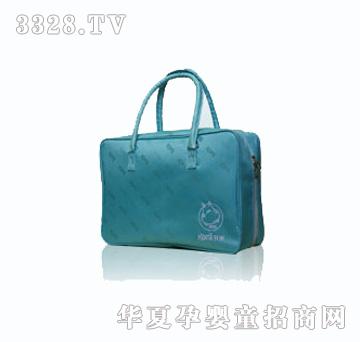 �_(k��i)�׋���ؐؐ�Y��