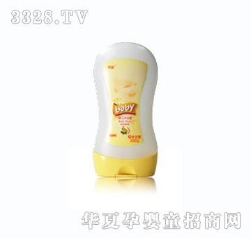 �_(k��i)�׋냺��(r��n)�w��ԡ¶