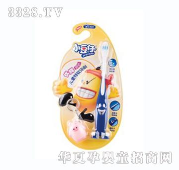 С���Ѓ�(y��u)�r���o��ͯ��ͨ��ܛ��ˢ