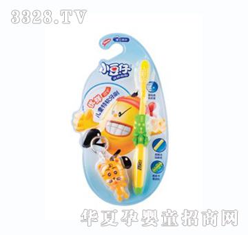 С���Ѓ�(y��u)�r���o��ͯ��ͨ��ܛ��ˢ��С�ϻ���耳׿ۣ�