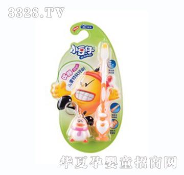 С���Ѓ�(y��u)�r���o��ͯ��ͨ��ܛ��ˢ��QQ耳׿ۣ�