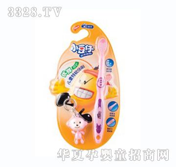 С���Ѓ�(y��u)�r���o��ͯ��ͨ��ܛ��ˢ��С����耳׿ۣ�