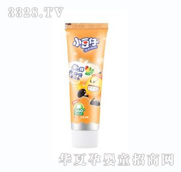 С�����L��������ʲ��ζ(3-6�q)