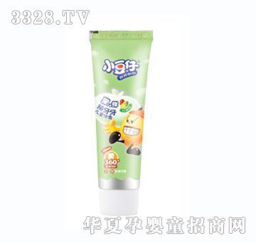 С���ГQ��������ʲ��ζ��7��12�q��