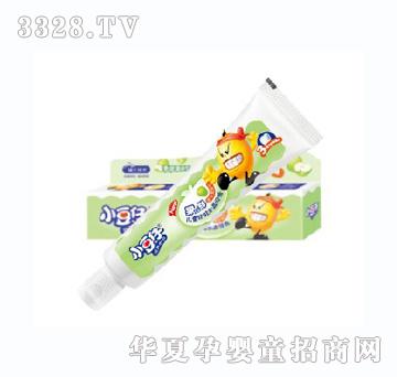 С���й���(y��u)�r��ͯ����ˮ������(�O������)