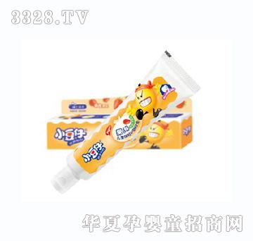 С���й���(y��u)�r��ͯ�����I�B(y��ng)���ࣨ��ݮ+ľ�Ǵ���