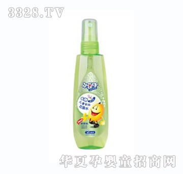 С���Ѓ�(y��u)�r޹�²݃�ͯ��Ч��¶ˮ�����F�ͣ�