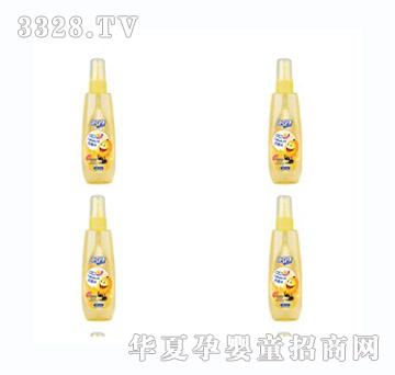 С���Ѓ�(y��u)�rҰ�ջ���ͯ����ֹ�W��¶ˮ�����F�ͣ�