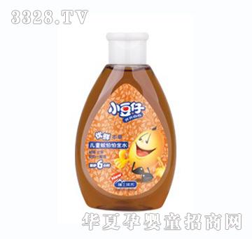 С���Ѓ�(y��u)�r���݃�ͯ�����½�ˮ������ֹ�W��