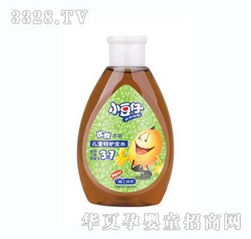 С���Ѓ�(y��u)�r���݃�ͯ���o��ˮ