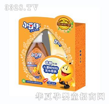 С���������½�ˮ���b