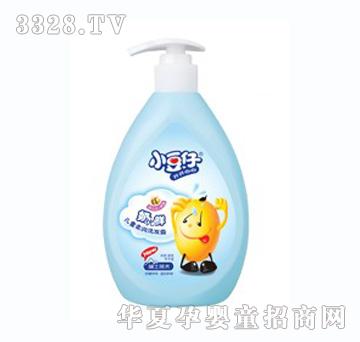 С���Ѓ�ͯ�᝙ϴ�l(f��)¶���滯��+���ۣ�