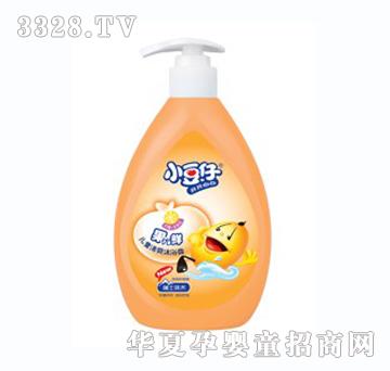 С���Ѓ�ͯ��ˬ��ԡ¶������+���y����