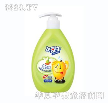 С���Ѓ�ͯϴ�l(f��)��ԡ¶���O����