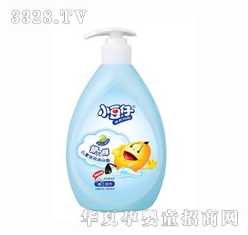 С���Ѓ�ͯ������ԡ¶���滯��+�ϙ��ͣ�