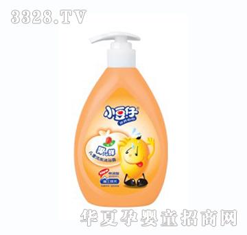 С���Ѓ�ͯϴ�l(f��)��ԡ¶����ݮ��