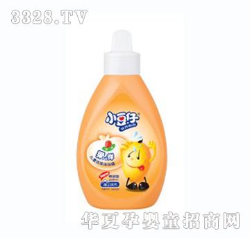 С���Ѓ�ͯϴ�l(f��)��ԡ¶����ݮ��