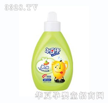 С���Ѓ�ͯϴ�l(f��)��ԡ¶���O����180ml