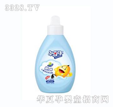 С���Ѓ�ͯ������ԡ¶���滯��+�ϙ��ͣ�180ml