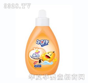 С���Ѓ�ͯ��ˬ��ԡ¶������+���y����180ml