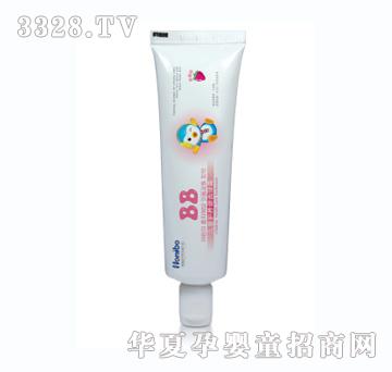 Honibo�n�댚��ͯ�o�B(y��ng)���X����