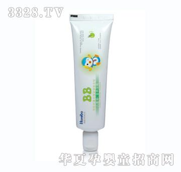 Honibo�n�댚��ͯ�SC�I�B(y��ng)����