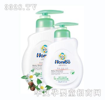 Honibo�n�댚���������B(y��ng)ϴ�l(f��)¶