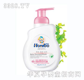 Honibo�n�댚��������ϴ�l(f��)��ԡ¶