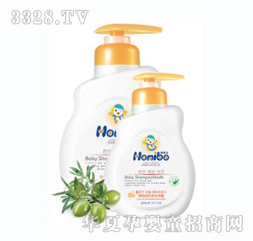 Honibo�n�댚�ϙ���ϴ�l(f��)��ԡ¶