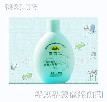ؐ�����냺������ԡ¶200ml