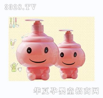 ؐ�����냺�᝙ϴ�l¶300g