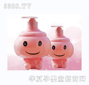 ؐ������˯��ԡ¶300g