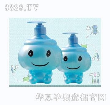 ؐ�����냺ϴ�l��ԡ¶300g