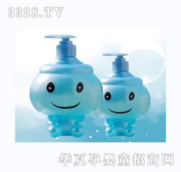 ؐ�����J�C����ϴ��Һ300g