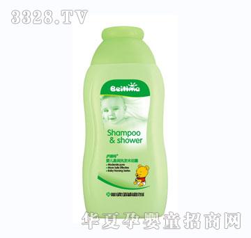 ؐ�����냺ӯ��ϴ�l��ԡ¶300ml