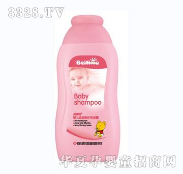 ؐ����300ml�냺�᝙���oϴ�l¶