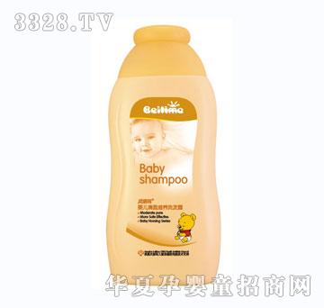 ؐ����300ml�냺��ӯ���Bϴ�l¶