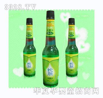 ؐ������đ��¶ˮ195ML